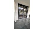 Terrassenwohnung Kierspe - 2 Zimmer, 62 m&sup2;, 890&euro; | Angebot:26533992