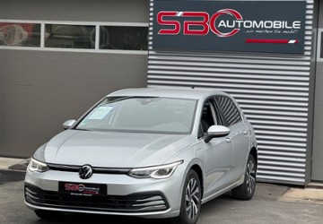 VW Golf 73.711 km 19.850 &euro; Remscheid 42859
