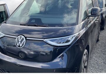 VW ID. Buzz 111.632 km 39.950 &euro; Hilden 40721