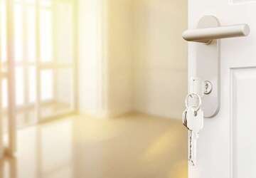 Wohnung Düsseldorf Stadtbezirk 6 - 3 Zimmer, 76 m&sup2;, 1.078&euro; | Angebot:27237860