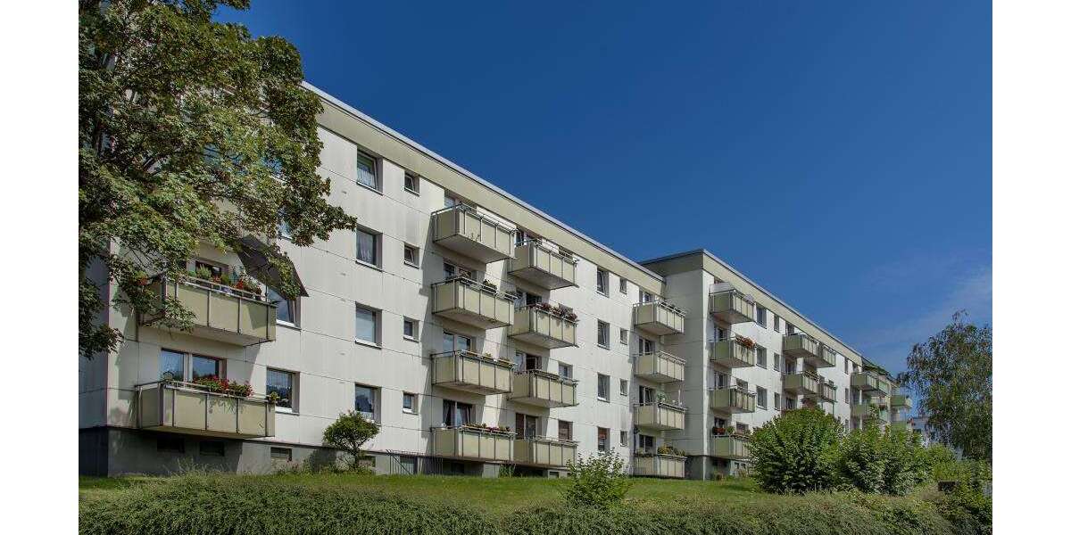 Etagenwohnung Remscheid Hammertal - 2 Zimmer, 56 m&sup2;, 459&euro; | Angebot:27306198