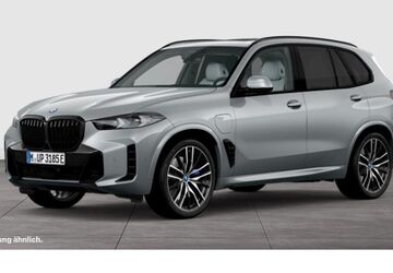 BMW X5 44.900 km 78.790 &euro; Velbert 42553