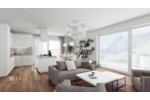 Etagenwohnung Solingen Central - 4 Zimmer, 130 m&sup2;, 2.146&euro; | Angebot:26444000