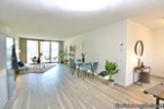 Etagenwohnung Solingen - 2 Zimmer, 111 m&sup2;, 1.110&euro; | Angebot:24850936