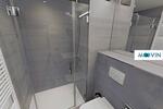 Etagenwohnung Düsseldorf Stadtbezirk 3 - 1 Zimmer, 20 m&sup2;, 676&euro; | Angebot:23539324