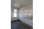 Etagenwohnung Wuppertal Elberfeld - 2 Zimmer, 76 m&sup2;, 615&euro; | Angebot:26652162