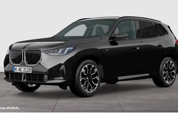 BMW X3 19.200 km 53.980 &euro; Velbert 42553