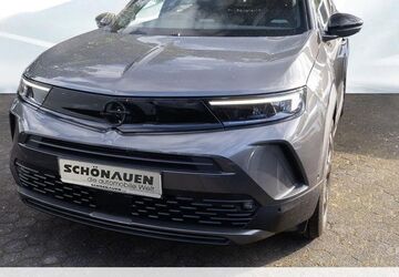 Opel Mokka 33.134 km 19.990 &euro; Remscheid 42855