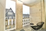 Etagenwohnung Solingen - 2 Zimmer, 105 m&sup2;, 1.049&euro; | Angebot:24850938
