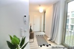 Etagenwohnung Solingen - 2 Zimmer, 111 m&sup2;, 1.110&euro; | Angebot:24850936
