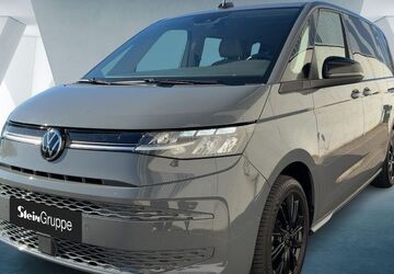 VW T7 Multivan 28.150 km 47.210 &euro; Engelskirchen 51766