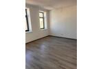 Etagenwohnung Düsseldorf Stadtbezirk 6 - 3 Zimmer, 80 m&sup2;, 622&euro; | Angebot:24703908