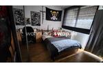 Etagenwohnung Leichlingen (Rheinland) - 4 Zimmer, 68 m&sup2;, 500&euro; | Angebot:26342671