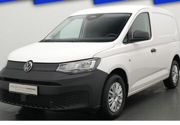 VW Caddy 2.001 km 29.980 &euro; Leverkusen 51379