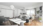 Etagenwohnung Solingen Central - 4 Zimmer, 130 m&sup2;, 2.146&euro; | Angebot:26444000