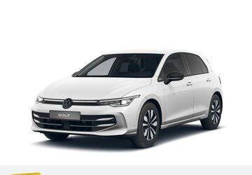 VW Golf 19.068 km 27.290 &euro; Remscheid 42897