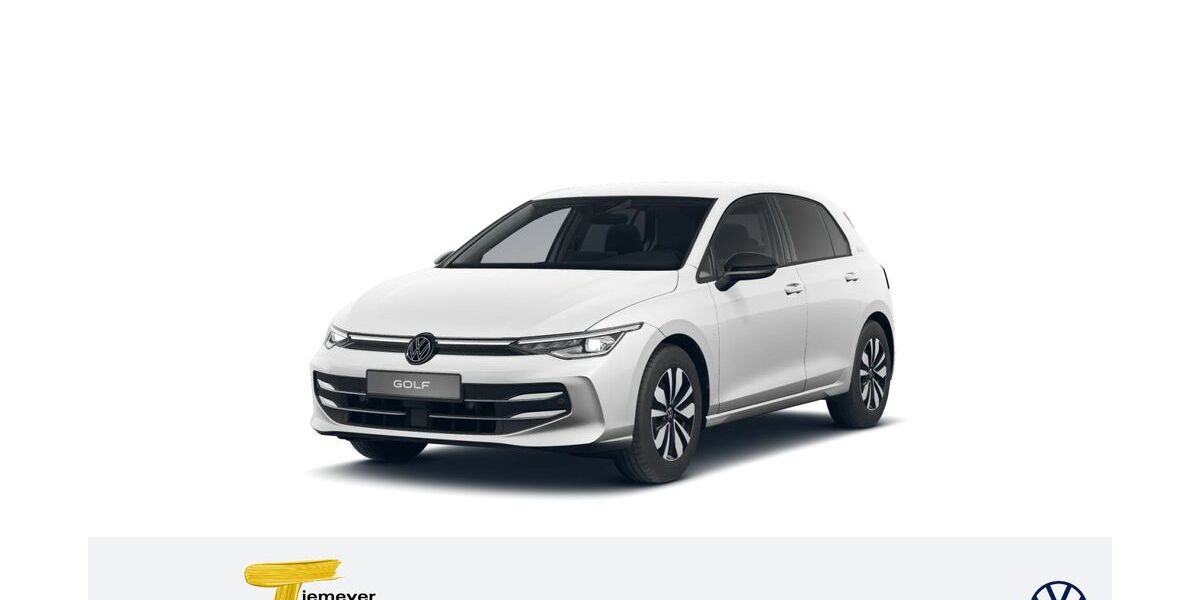 VW Golf 19.068 km 27.290 &euro; Remscheid 42897