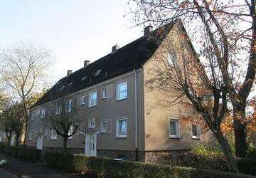Wohnung Wetter Alt-Wetter - 2 Zimmer, 42 m&sup2;, 359&euro; | Angebot:27306131