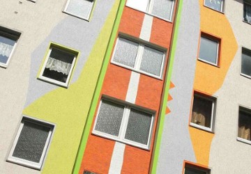 Wohnung Hagen Wehringhausen - 3 Zimmer, 70 m&sup2;, 480&euro; | Angebot:27262300