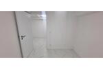 Etagenwohnung Bergisch Gladbach Gronau - 3 Zimmer, 60 m&sup2;, 820&euro; | Angebot:24218137
