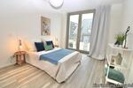 Etagenwohnung Solingen - 2 Zimmer, 111 m&sup2;, 1.110&euro; | Angebot:24850936