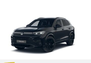 VW Tiguan 26.847 km 40.790 &euro; Remscheid 42897