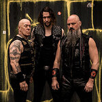 Venom Inc