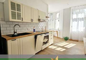 Wohnung Solingen Wald - 4 Zimmer, 126 m&sup2;, 1.150&euro; | Angebot:27075495