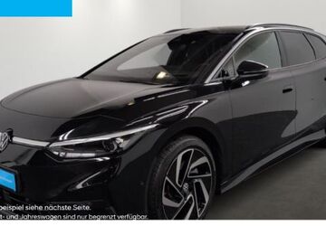 VW ID.7 17.279 km 56.490 &euro; Hagen 58089