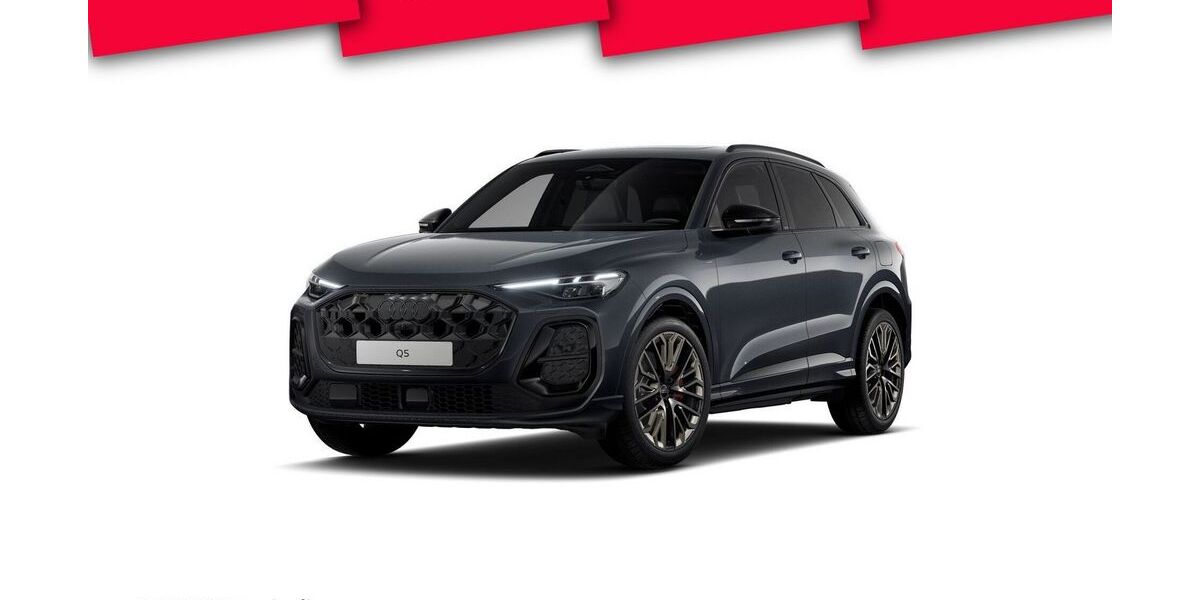 Audi Q5 1.009 km 83.980 &euro; Leverkusen 51373