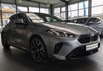 BMW 120 6.036 km 31.490 &euro; Langenfeld 40764
