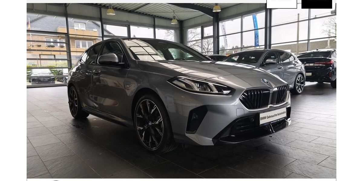 BMW 120 6.036 km 31.490 &euro; Langenfeld 40764