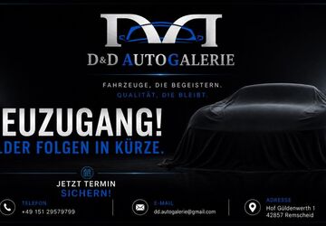 BMW X1 67.000 km 13.500 &euro; Remscheid 42857