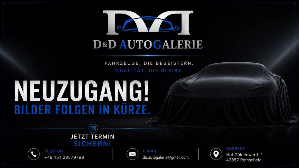 BMW X1 67.000 km 13.500 &euro; Remscheid 42857