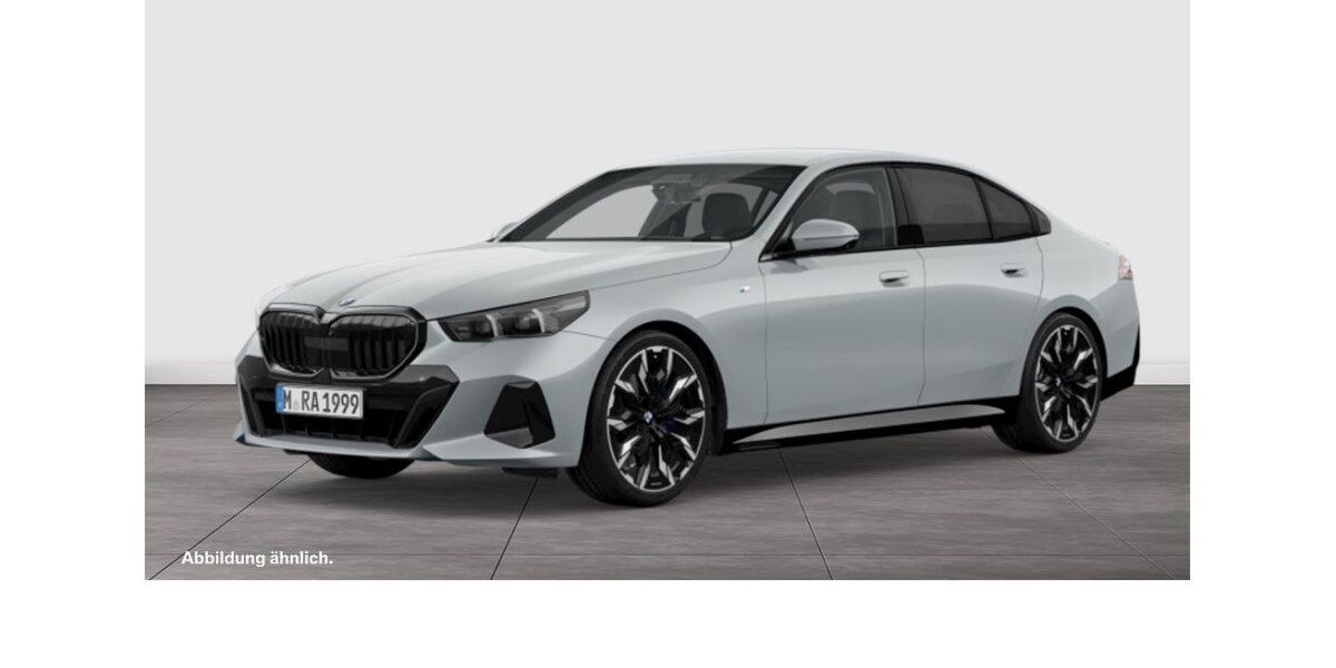 BMW 520 24.286 km 49.900 &euro; Leverkusen 51371