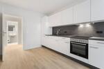 Erdgeschoßwohnung Wuppertal Elberfeld - 3 Zimmer, 95 m&sup2;, 1.310&euro; | Angebot:24876466