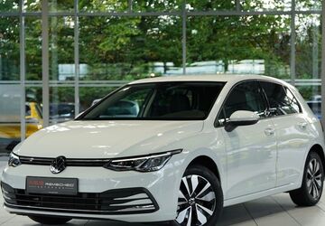 VW Golf 63.000 km 21.800 &euro; Remscheid/NRW 42855