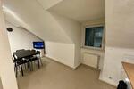 Dachgeschoßwohnung Solingen - 2 Zimmer, 60 m&sup2;, 15&euro; | Angebot:26702207