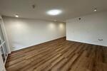Terrassenwohnung Kierspe - 2 Zimmer, 62 m&sup2;, 890&euro; | Angebot:26533992