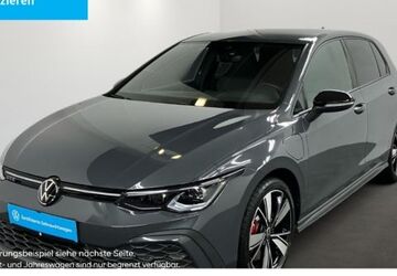 VW Golf 56.450 km 23.550 &euro; Hagen 58089