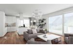 Etagenwohnung Solingen Central - 2 Zimmer, 77 m&sup2;, 1.277&euro; | Angebot:26444001