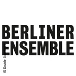 Berlin! Berlin! Berlin!