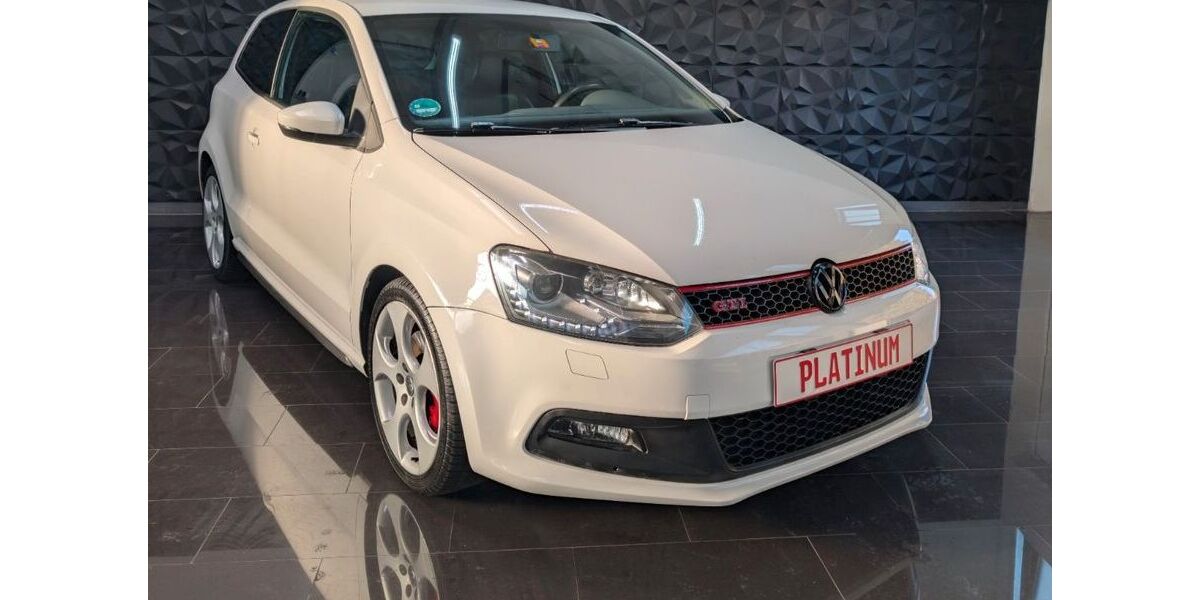 VW Polo 149.000 km 8.200 &euro; Solingen 42699