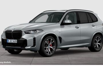 BMW X5 9.459 km 80.900 &euro; Velbert 42553