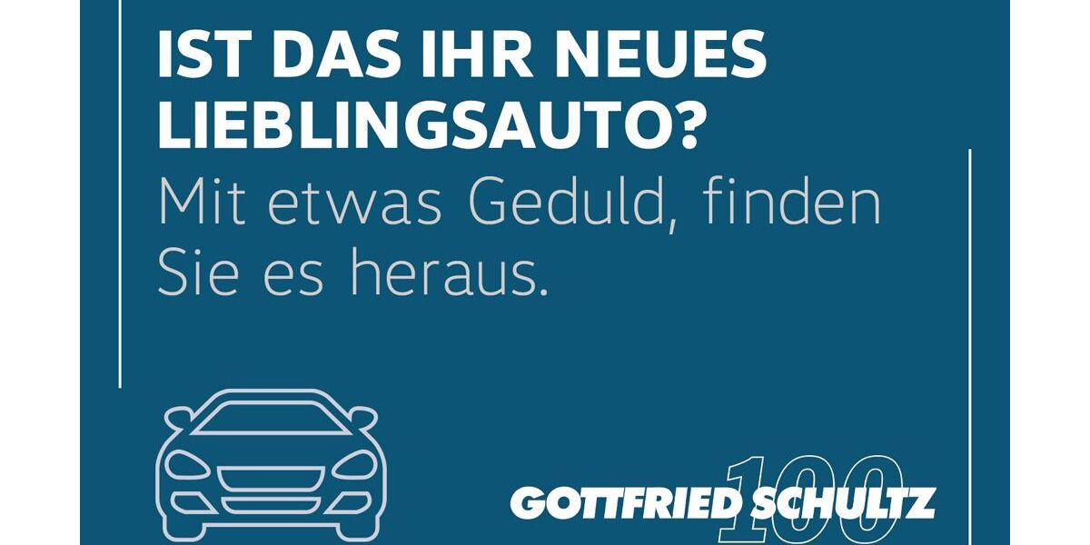 VW ID.4 24.062 km 24.990 &euro; Düsseldorf 40233