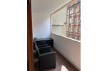 Etagenwohnung Wuppertal Elberfeld - 1 Zimmer, 10 m&sup2;, 445&euro; | Angebot:25959253