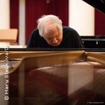 Grigory Sokolov