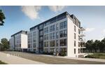 Erdgeschoßwohnung Solingen Central - 3 Zimmer, 122 m&sup2;, 2.021&euro; | Angebot:26443999