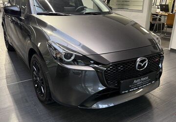 Mazda 2 2.786 km 18.990 &euro; Remscheid 42855