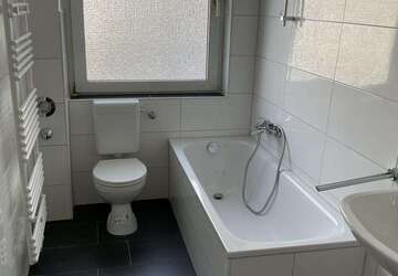 Wohnung Hagen Oberhagen - 2 Zimmer, 69 m&sup2;, 499&euro; | Angebot:22132157